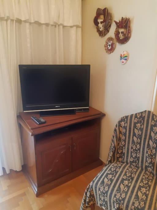 Classical Apartment At Lycabetus Hill アテネ エクステリア 写真