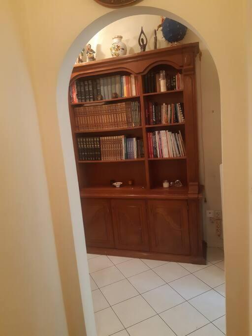 Classical Apartment At Lycabetus Hill アテネ エクステリア 写真
